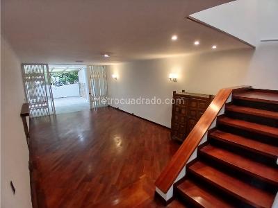Casa de 4 alcobas en venta en El Tesoro, Medellín, 345 m² · foto 14 de 20