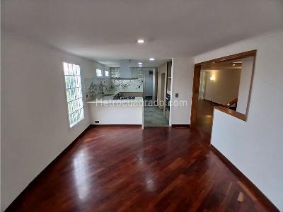 Casa de 4 alcobas en venta en El Tesoro, Medellín, 345 m² · foto 16 de 20