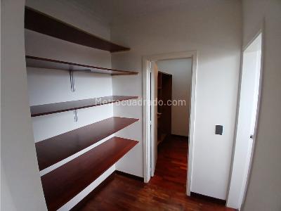 Casa de 4 alcobas en venta en El Tesoro, Medellín, 345 m² · foto 20 de 20