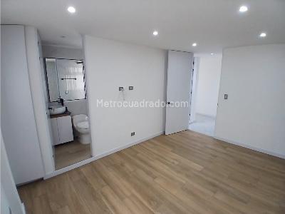 Apartamento de 4 alcobas en venta en El Nogal, Medellín, 160 m² · foto 6 de 18
