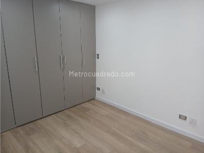 Apartamento de 4 alcobas en venta en El Nogal, Medellín, 160 m² · foto 7 de 18