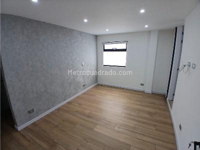 Apartamento de 4 alcobas en venta en El Nogal, Medellín, 160 m² · foto 9 de 18