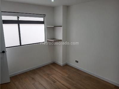 Apartamento de 4 alcobas en venta en El Nogal, Medellín, 160 m² · foto 10 de 18