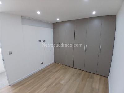 Apartamento de 4 alcobas en venta en El Nogal, Medellín, 160 m² · foto 14 de 18