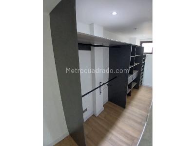 Apartamento de 4 alcobas en venta en El Nogal, Medellín, 160 m² · foto 15 de 18