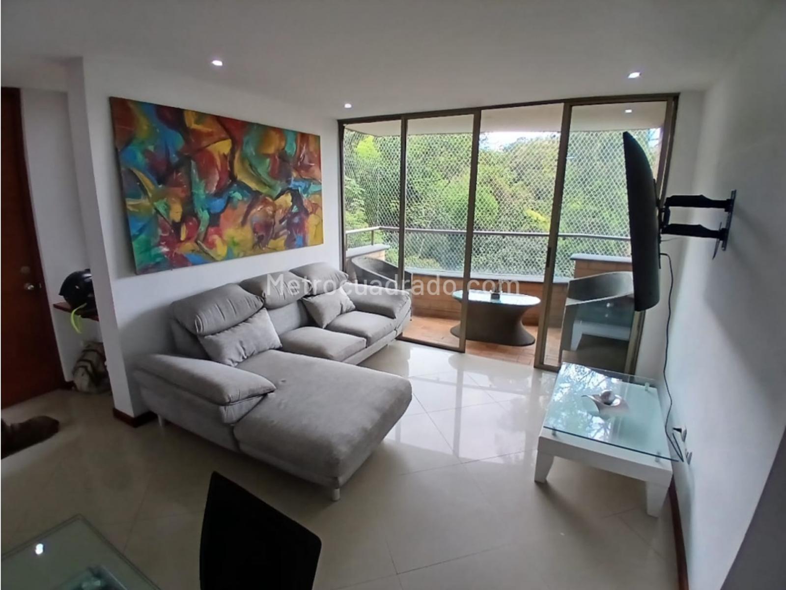 Foto del apartamento