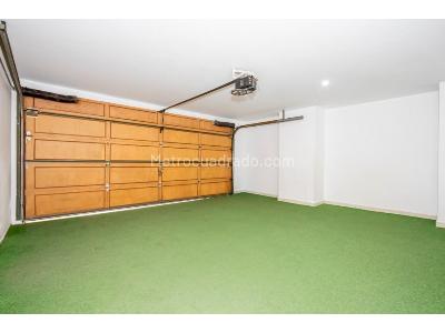 Casa de 5 alcobas en arriendo en La Linde, Medellín, 850 m² · foto 20 de 20