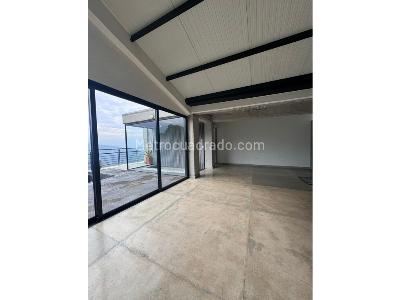 Casa de 4 alcobas en venta en Loma Del Escobero, Medellín, 310 m² · foto 7 de 14