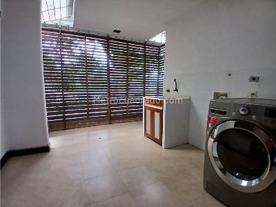 Casa de 3 alcobas en venta en Loma Del Escobero, Medellín, 2000 m² · foto 12 de 20
