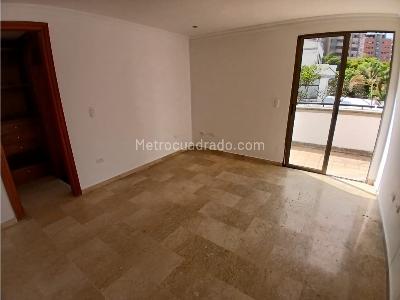 Apartamento de 3 alcobas en venta en Los Parra, Medellín, 250 m² · foto 10 de 18