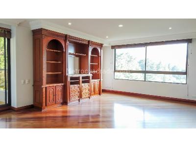Apartamento en venta en El Tesoro, Medellín · foto 8 de 10