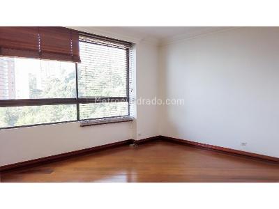 Apartamento en venta en El Tesoro, Medellín · foto 9 de 10