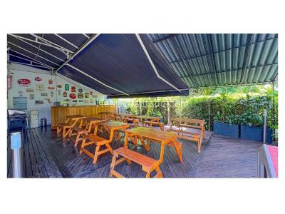 Casa de 5 alcobas en venta en Transversal Inferior, Medellín, 420 m² · foto 4 de 8