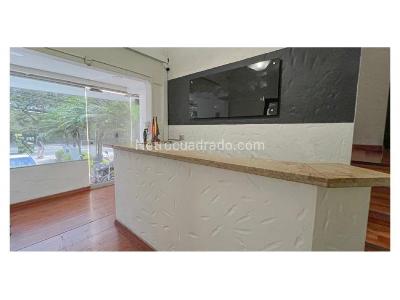 Casa de 5 alcobas en venta en Transversal Inferior, Medellín, 420 m² · foto 7 de 8