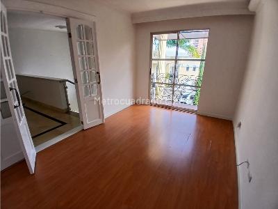 Casa de 4 alcobas en venta en El Tesoro, Medellín, 400 m² · foto 11 de 20