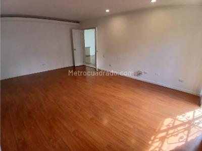 Casa de 4 alcobas en venta en El Tesoro, Medellín, 400 m² · foto 18 de 20