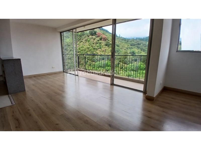 2BR Apartment in San Jose with Amenities - 2