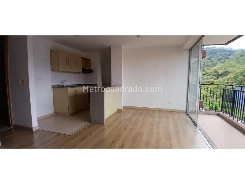 2BR Apartment in San Jose with Amenities - 3