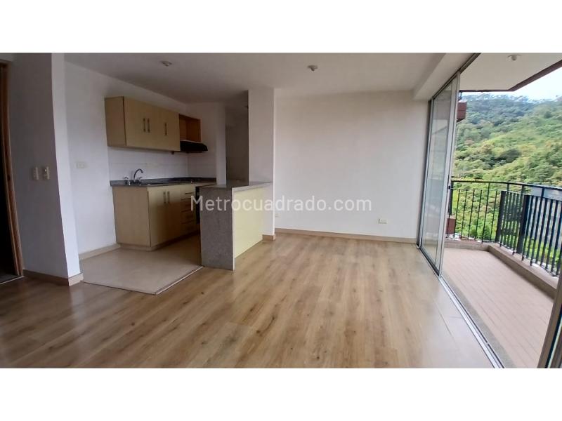 2BR Apartment in San Jose with Amenities - 4