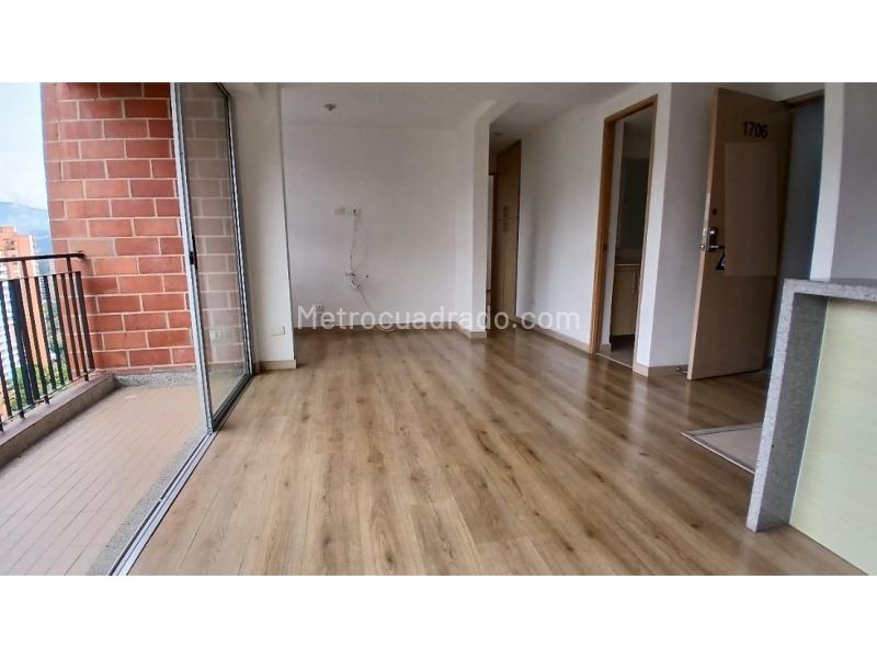2BR Apartment in San Jose with Amenities - 5