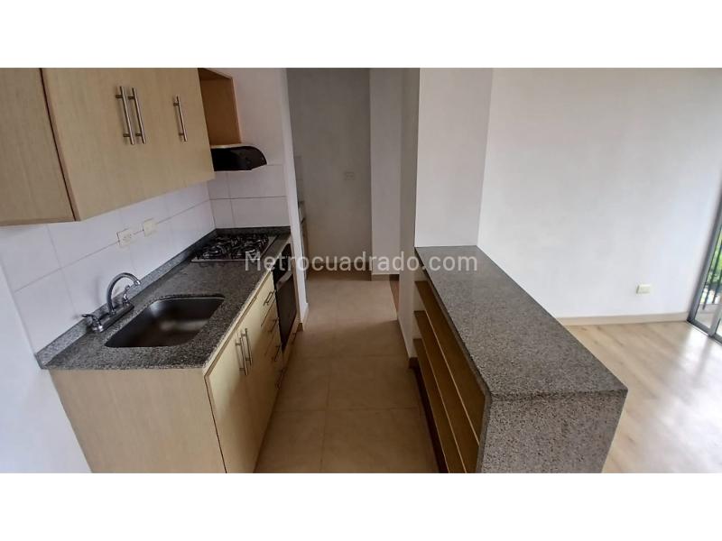 2BR Apartment in San Jose with Amenities - 6