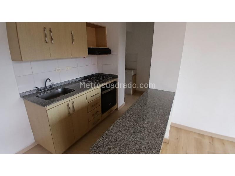 2BR Apartment in San Jose with Amenities - 7