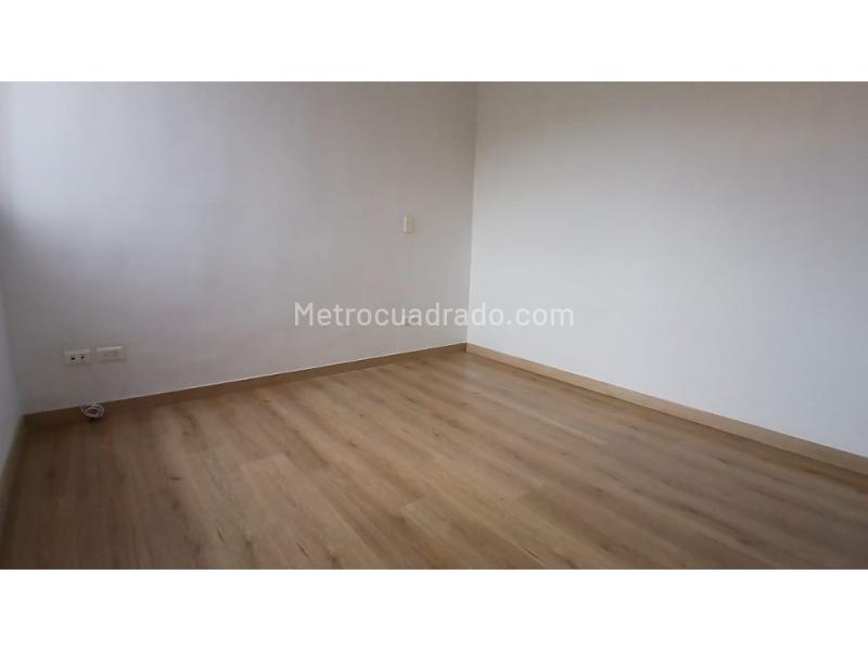 2BR Apartment in San Jose with Amenities - 8