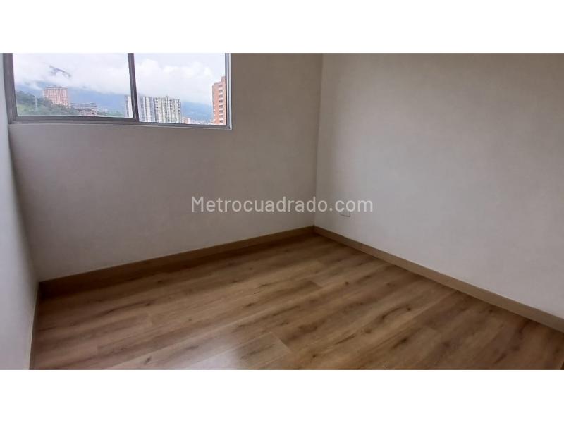 2BR Apartment in San Jose with Amenities - 9
