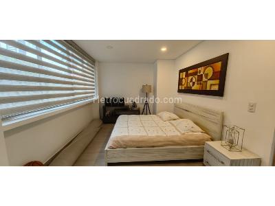 Casa de 4 alcobas en venta en San Jose, Medellín, 530 m² · foto 7 de 13