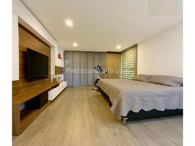Casa de 4 alcobas en venta en San Jose, Medellín, 530 m² · foto 8 de 13