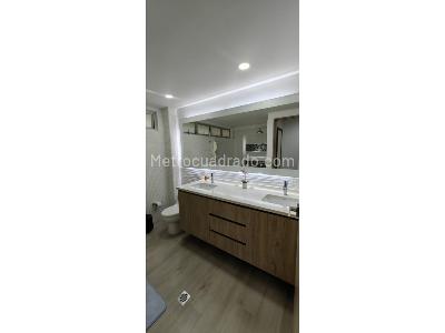 Casa de 4 alcobas en venta en San Jose, Medellín, 530 m² · foto 10 de 13