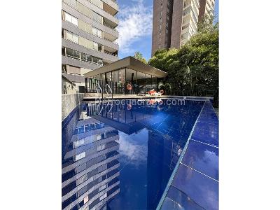 Apartaestudio en arriendo en Alejandria, Medellín · foto 11 de 12