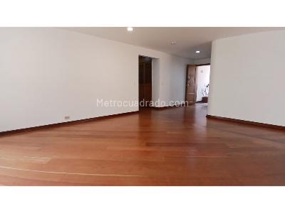 Apartamento en venta en La Florida, Medellín · foto 2 de 20