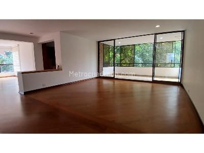 Apartamento en venta en La Florida, Medellín · foto 3 de 20