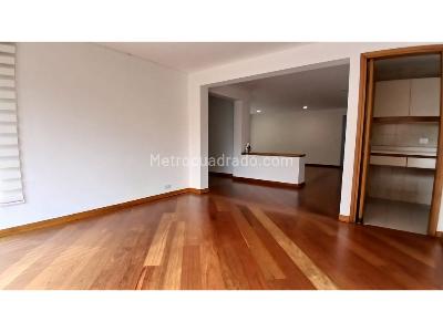 Apartamento en venta en La Florida, Medellín · foto 4 de 20