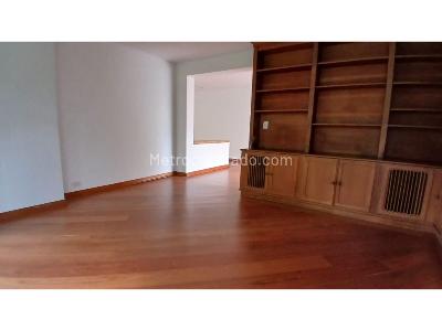 Apartamento en venta en La Florida, Medellín · foto 5 de 20