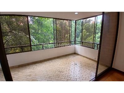Apartamento en venta en La Florida, Medellín · foto 8 de 20