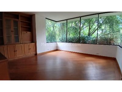 Apartamento en venta en La Florida, Medellín · foto 9 de 20