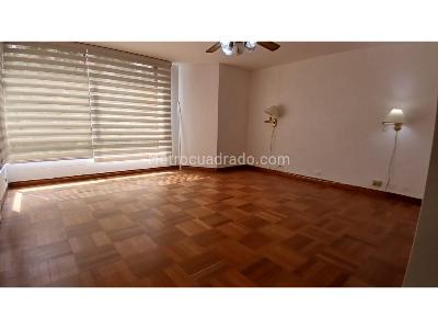 Apartamento en venta en La Florida, Medellín · foto 10 de 20