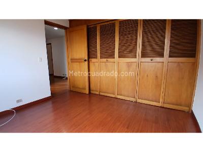Apartamento en venta en La Florida, Medellín · foto 11 de 20