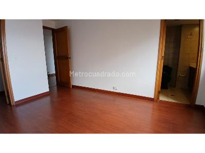Apartamento en venta en La Florida, Medellín · foto 12 de 20