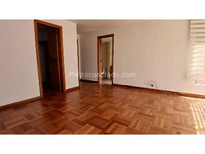 Apartamento en venta en La Florida, Medellín · foto 13 de 20