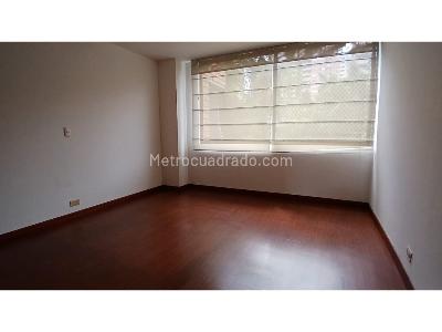 Apartamento en venta en La Florida, Medellín · foto 14 de 20
