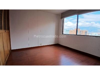 Apartamento en venta en La Florida, Medellín · foto 15 de 20
