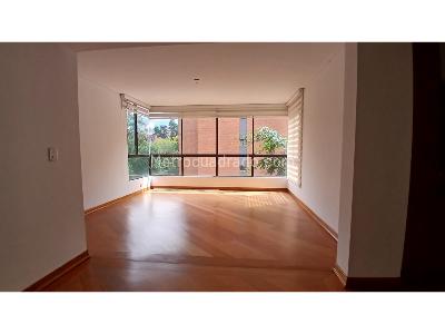 Apartamento en venta en La Florida, Medellín · foto 16 de 20