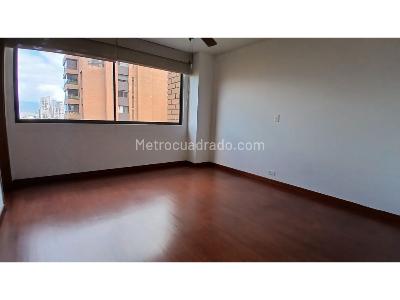 Apartamento en venta en La Florida, Medellín · foto 17 de 20