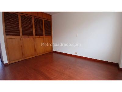 Apartamento en venta en La Florida, Medellín · foto 18 de 20