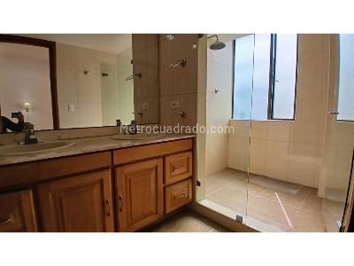 Apartamento en venta en La Florida, Medellín · foto 19 de 20