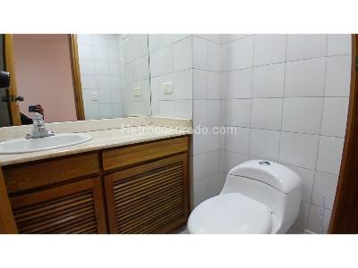 Apartamento en venta en La Florida, Medellín · foto 20 de 20