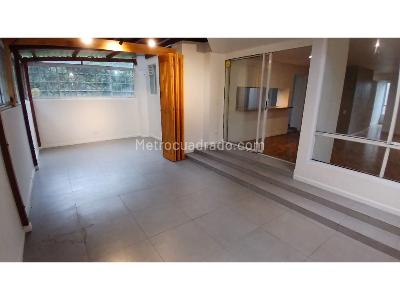 Apartamento en venta en Los Balsos, Medellín · foto 5 de 17